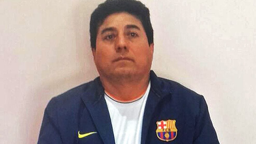 1231_marcos_droga_cedoc
