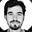 David Tvrdon's avatar