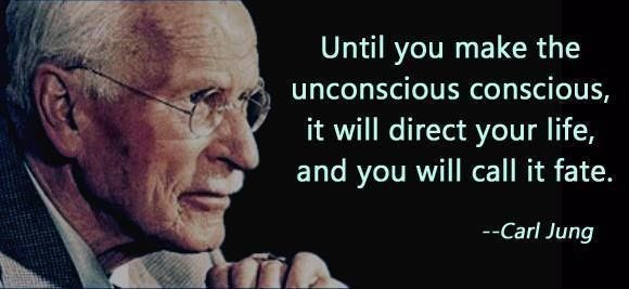 57 Inspirational Carl Jung Quotes - Addicted 2 Success