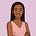 Abimbola's avatar