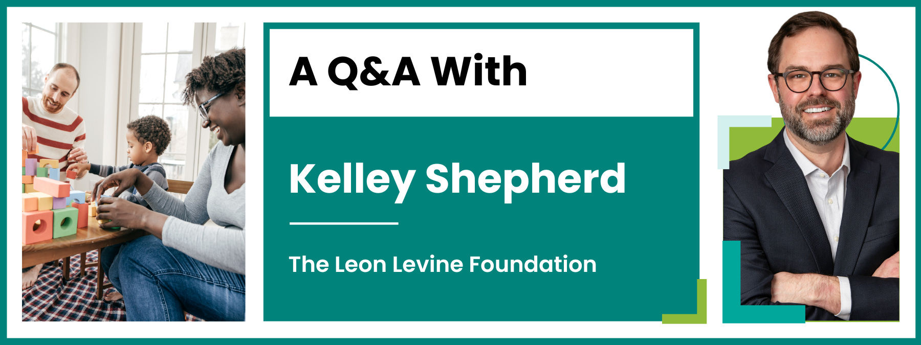 View of Sustainable Multifamily Housing: Trends & Challenges in 2024 in USA