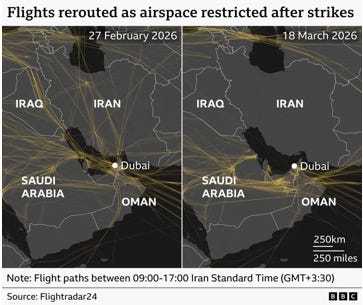 A map of the united states

AI-generated content may be incorrect.