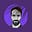 Avatar di Alessandro M
