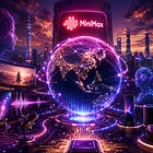 Inside MiniMax’s Global AI Platform Experiment