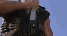 Lock And Load Lock GIF - Lock And Load Lock Load - Discover & Share GIFs Lock And Load Lock GIF - Lock And Load Lock Load - Discover & Share GIFs