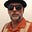 Greg Shiff's avatar