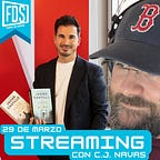 La Newsletter de Fuera de Series