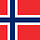 Noorwegen 2024