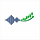 Call Sheet Daily - Earnings Call Intelligence