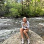 Ellen's avatar