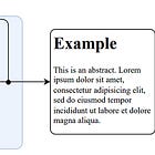 Unveiling PDF Parsing: How to extract formulas from scientific pdf papers