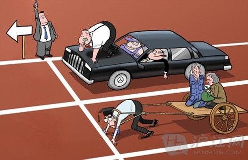 Strategies to Prevent the Matthew Effect in Classrooms — Open Colleges