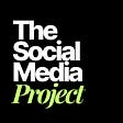 The Social Media Project's avatar