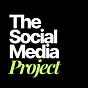 The Social Media Project's avatar