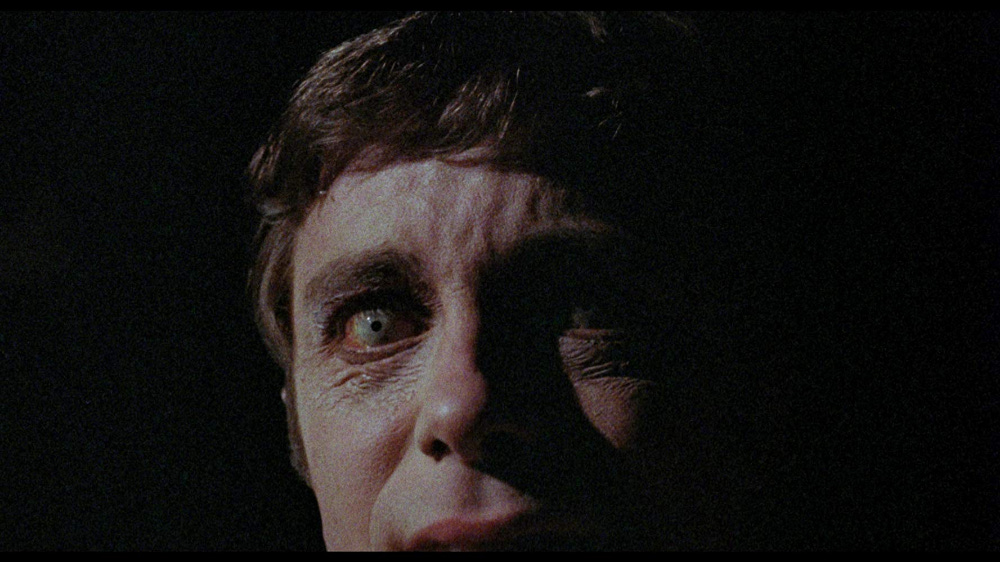 Dead Of Night (Deathdream)-1974 | Horror, Marley, Night