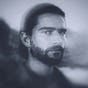 J. Waris's avatar