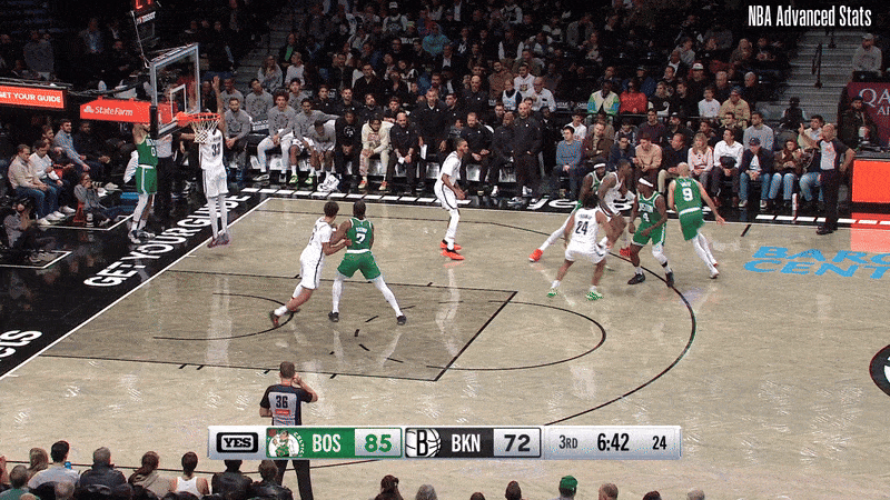 8032064d-c0ed-593d-89f0-12fb0106bfe6_1280x720.mp4 [optimize output image]