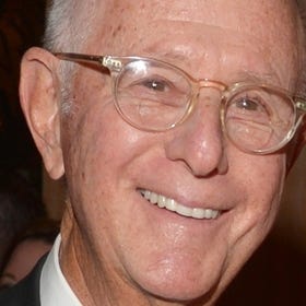 Charles Koppelman, Legendary Music Executive and Former Chairman of Martha Stewart’s Company, Dies at 82
