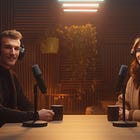 EP1: How to Start Learning Italian from Scratch [A1-A2]