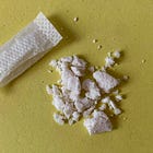 Replay of the Zoom on Turning Point