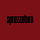 Sprezzatura