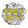 Stories We Don't Tell's avatar