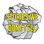 Stories We Don't Tell's avatar