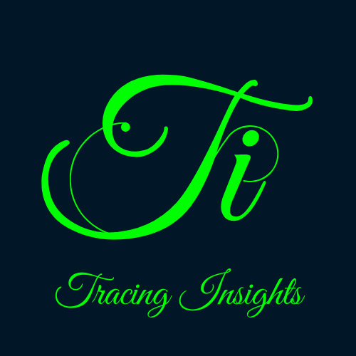 Tracing Insights