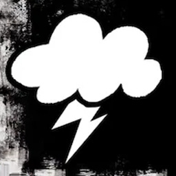 The Life of a Creative Rebel