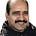 Bhim Bhurtel's avatar
