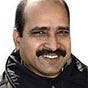Bhim Bhurtel's avatar