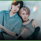 Therapy Game: BL japonés se estrena en GagaOOLala