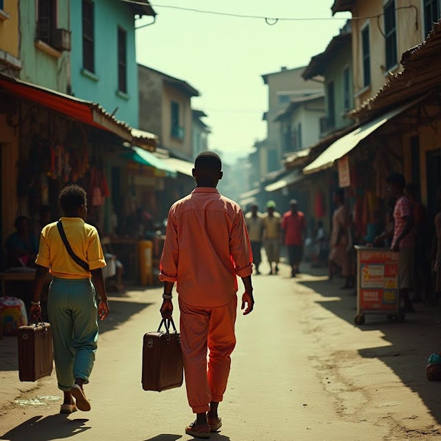 How to Avoid Financial Crimes in Jamaica (Safeguarding Yourself and Your Investments)