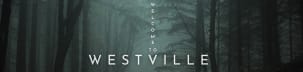 Westville