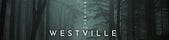 Westville