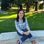 Azzurra Papalia's avatar