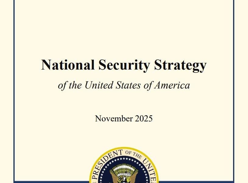 nss