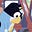 Tom Speelman's avatar