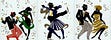 RMNewsletter Substack