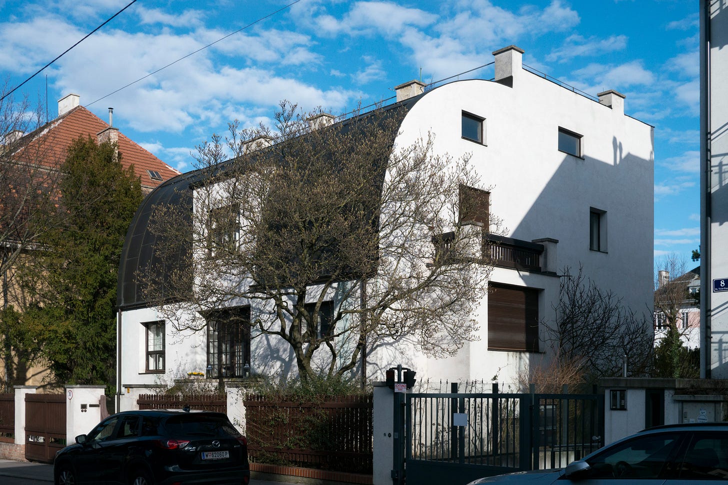 Haus Steiner – Wikipedia Haus Steiner – Wikipedia