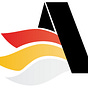 Anokiigamig eLearning's avatar