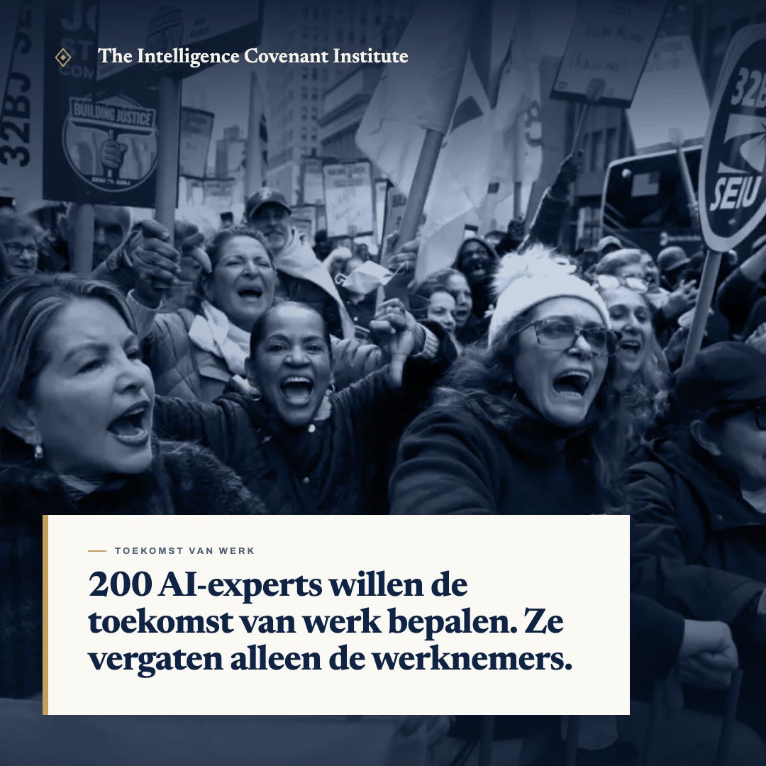 Illustratie bij de publicatie