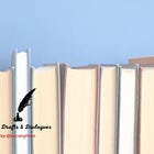 Join the Egalitarian Book Club in 2026