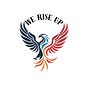 We Rise Up Group's avatar