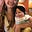 Mallorie G's avatar