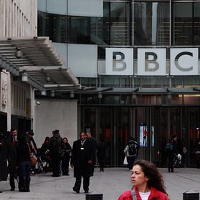 Blood on Its Hands? BBC Faces Reckoning Over Gaza War Coverage