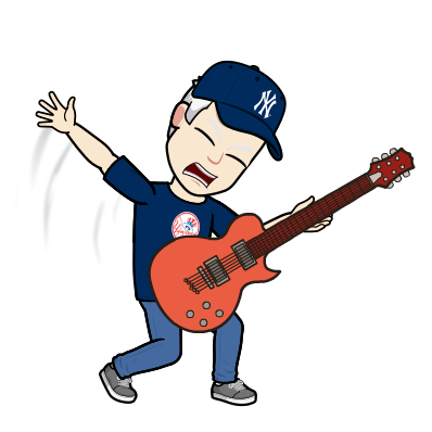 Substack profile picture for @richardd