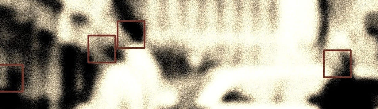 ICE Rolls Facial Recognition Tools Out to Officers' Phones | WIRED