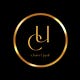 CAY: Chitta Aur Yantra (Mind and Technology)