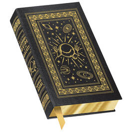 Hitchikers Guide Galaxy 3068 a cvr